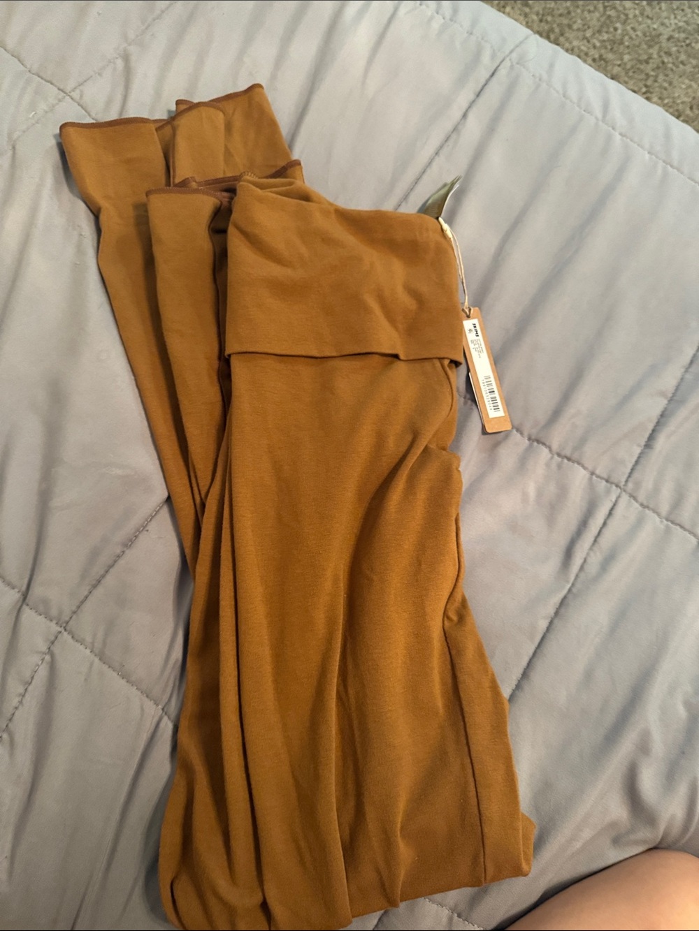 Skims leggings